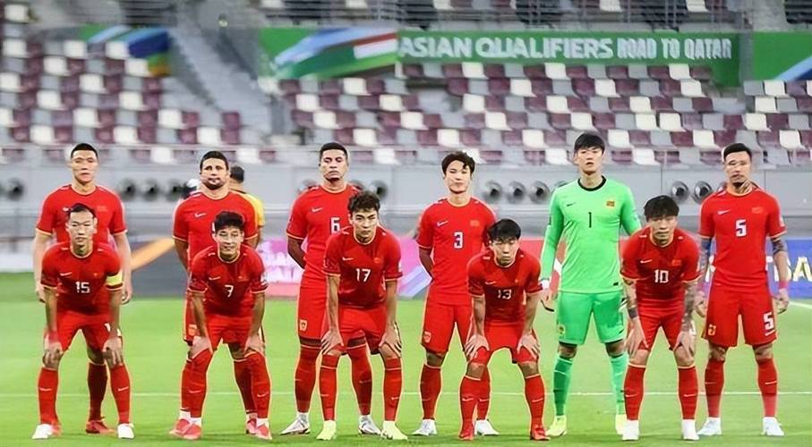 Juventus đấu Với Sevilla