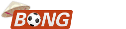 bảng xếp hạng nga